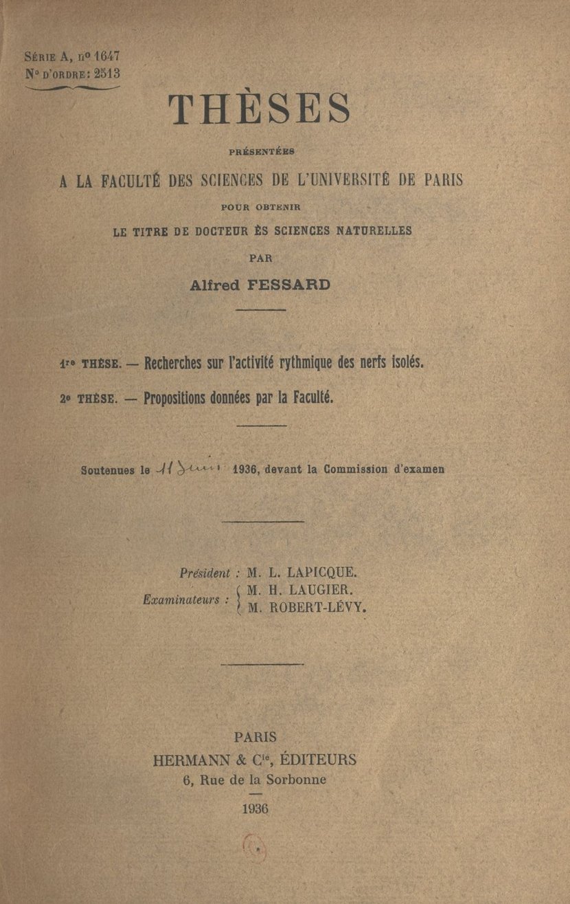 media/pim/56_metadata-image-66211680.jpeg