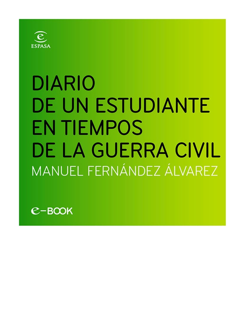 media/pim/56_metadata-image-66229016.jpeg