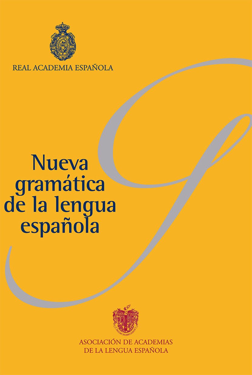 media/pim/56_metadata-image-66229315.jpeg