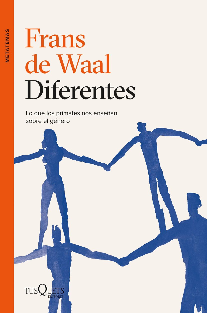 media/pim/56_metadata-image-66233041.jpeg