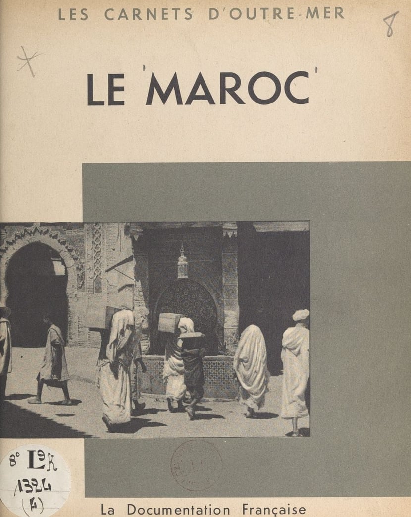 media/pim/56_metadata-image-66277391.jpeg