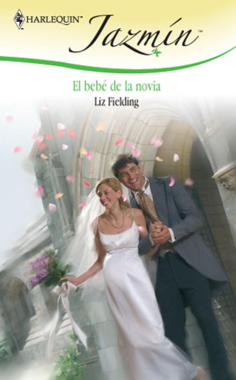 media/pim/56_metadata-image-66285781.jpeg
