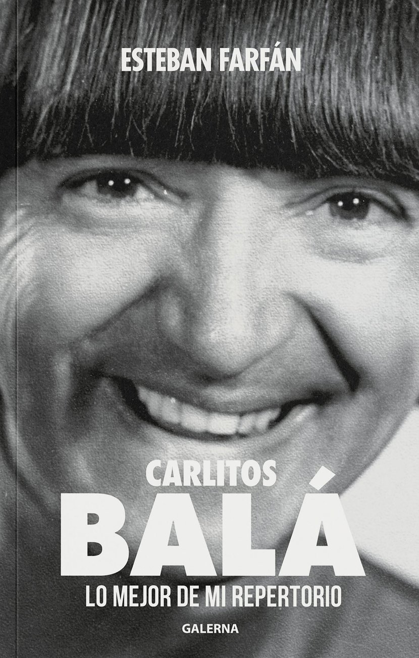 media/pim/56_metadata-image-66296505.jpeg