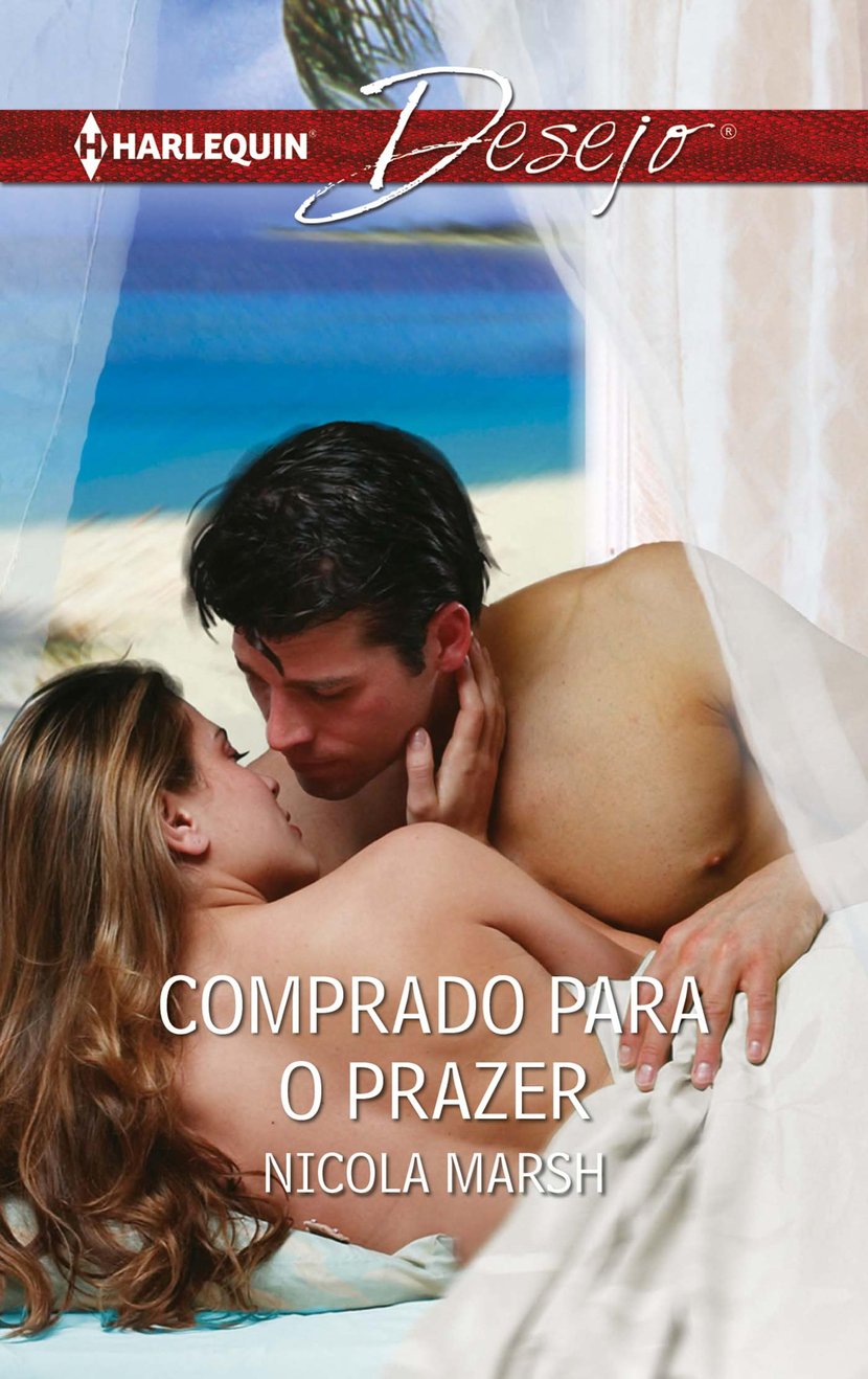 media/pim/56_metadata-image-66305452.jpeg