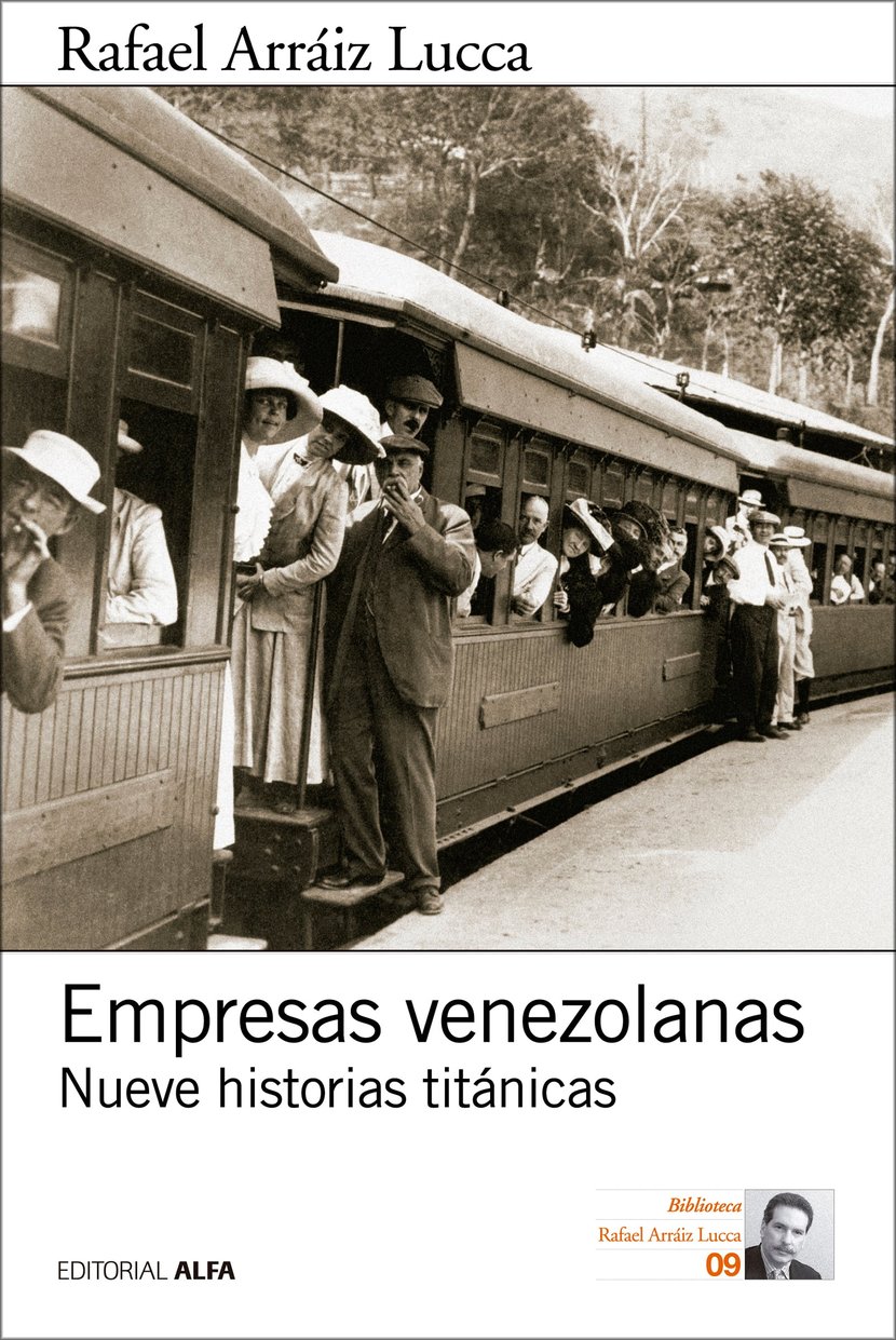 media/pim/56_metadata-image-66305732.jpeg