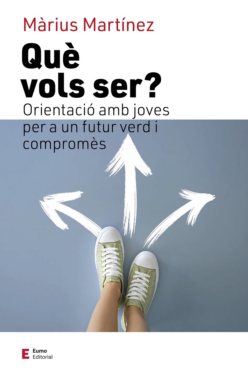 media/pim/56_metadata-image-66356234.jpeg