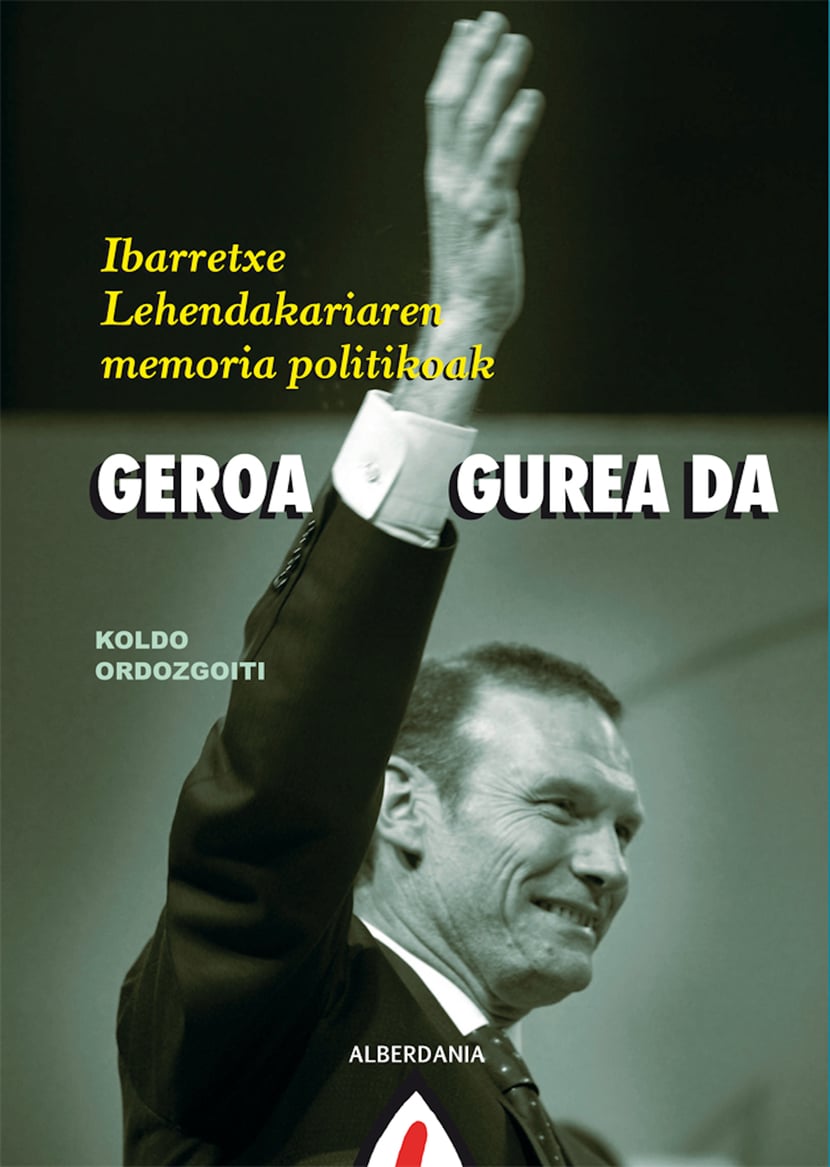 media/pim/56_metadata-image-66356323.jpeg