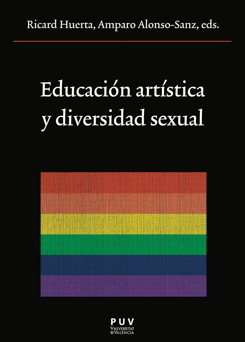 media/pim/56_metadata-image-66370336.jpeg