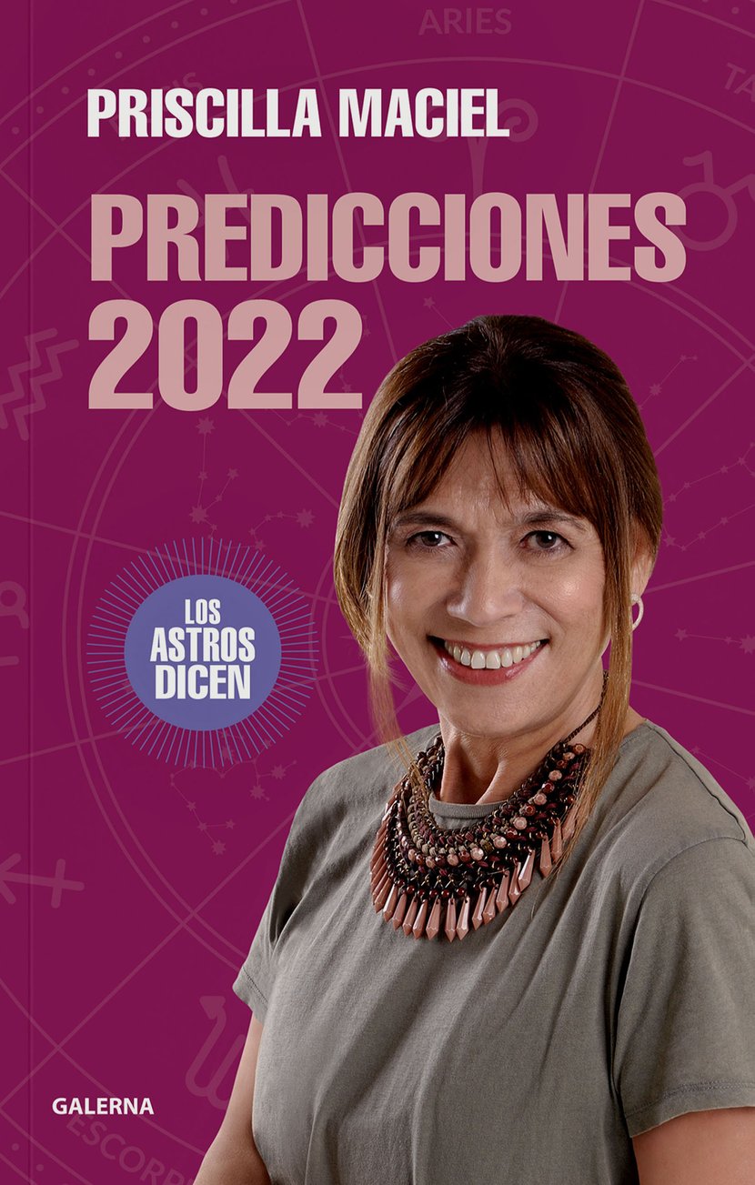 media/pim/56_metadata-image-66374387.jpeg