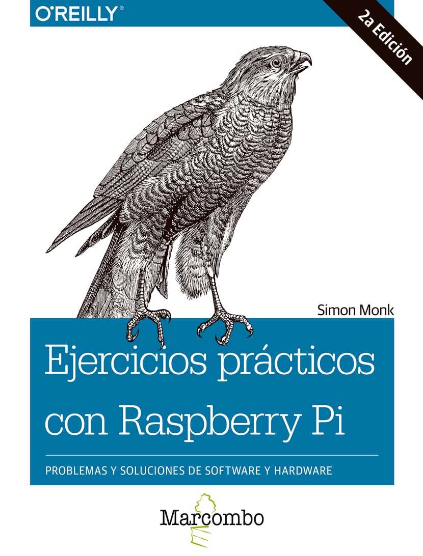 media/pim/56_metadata-image-66393472.jpeg