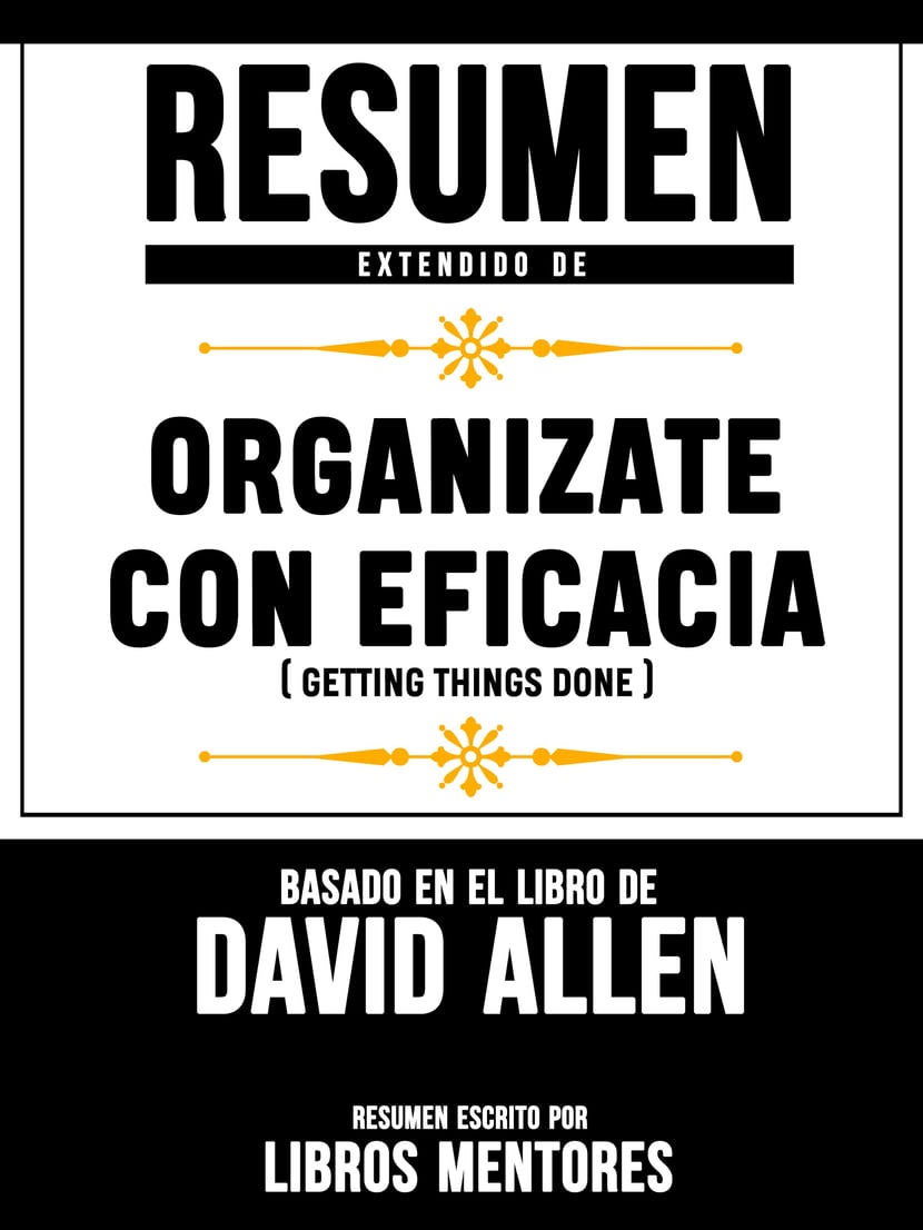 media/pim/56_metadata-image-66489442.jpeg