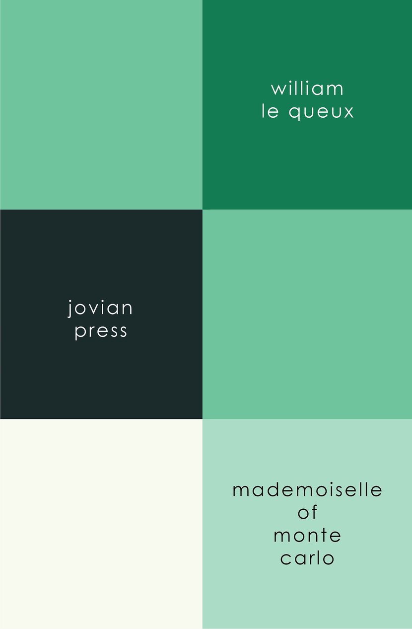 media/pim/56_metadata-image-66511386.jpeg