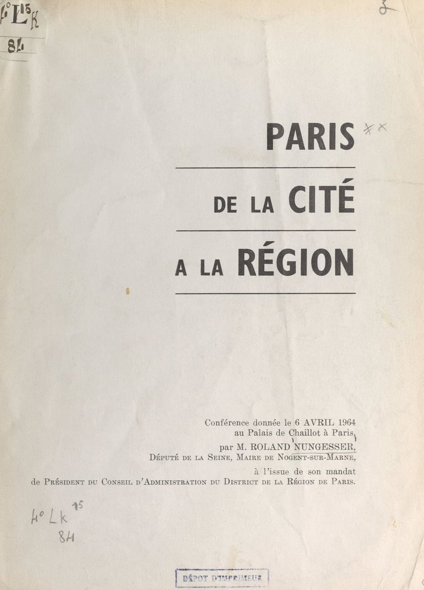 media/pim/56_metadata-image-66563027.jpeg