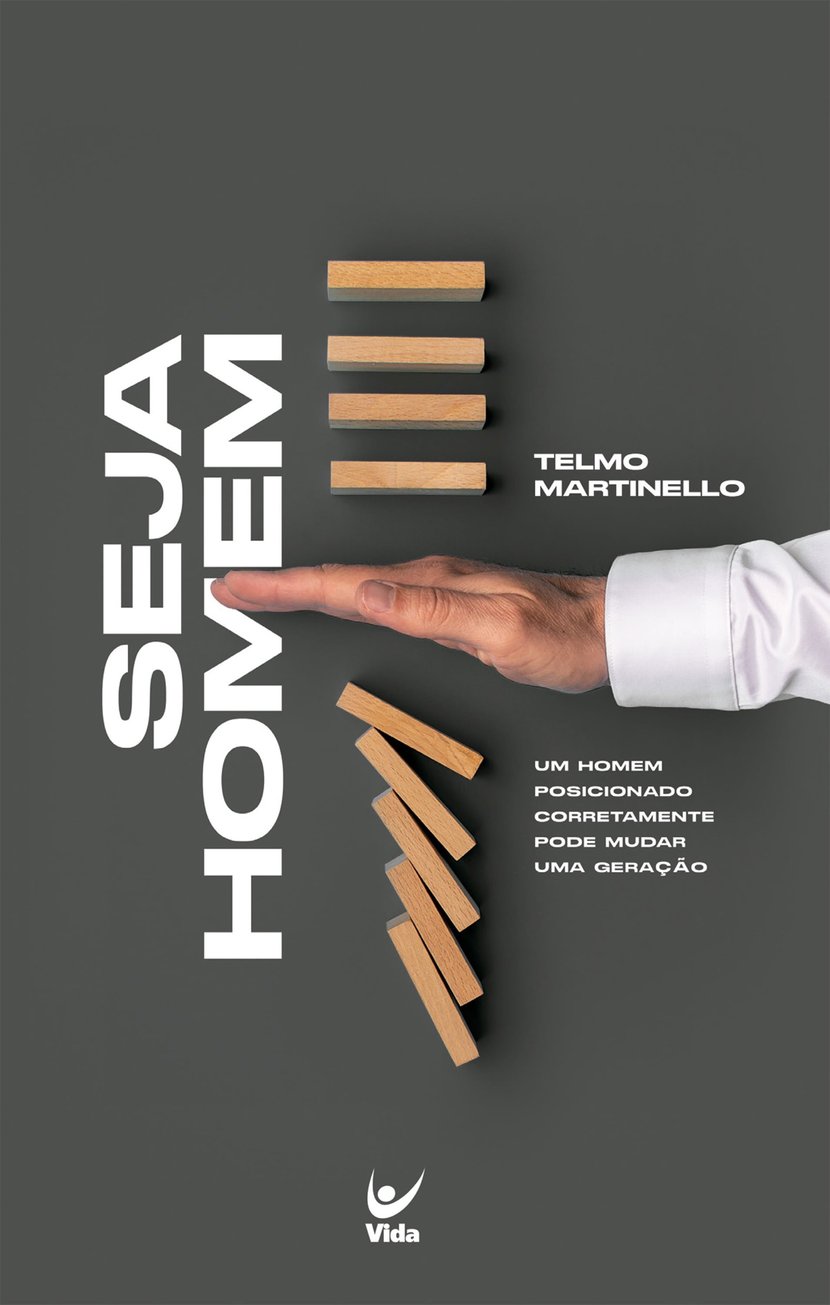 media/pim/56_metadata-image-66583296.jpeg