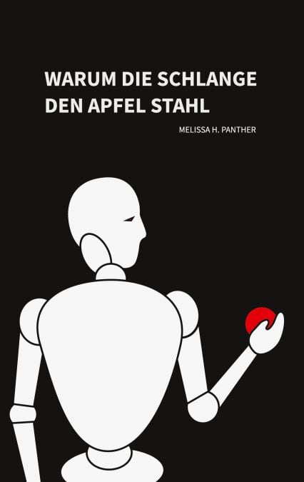 media/pim/56_metadata-image-66654939.jpeg
