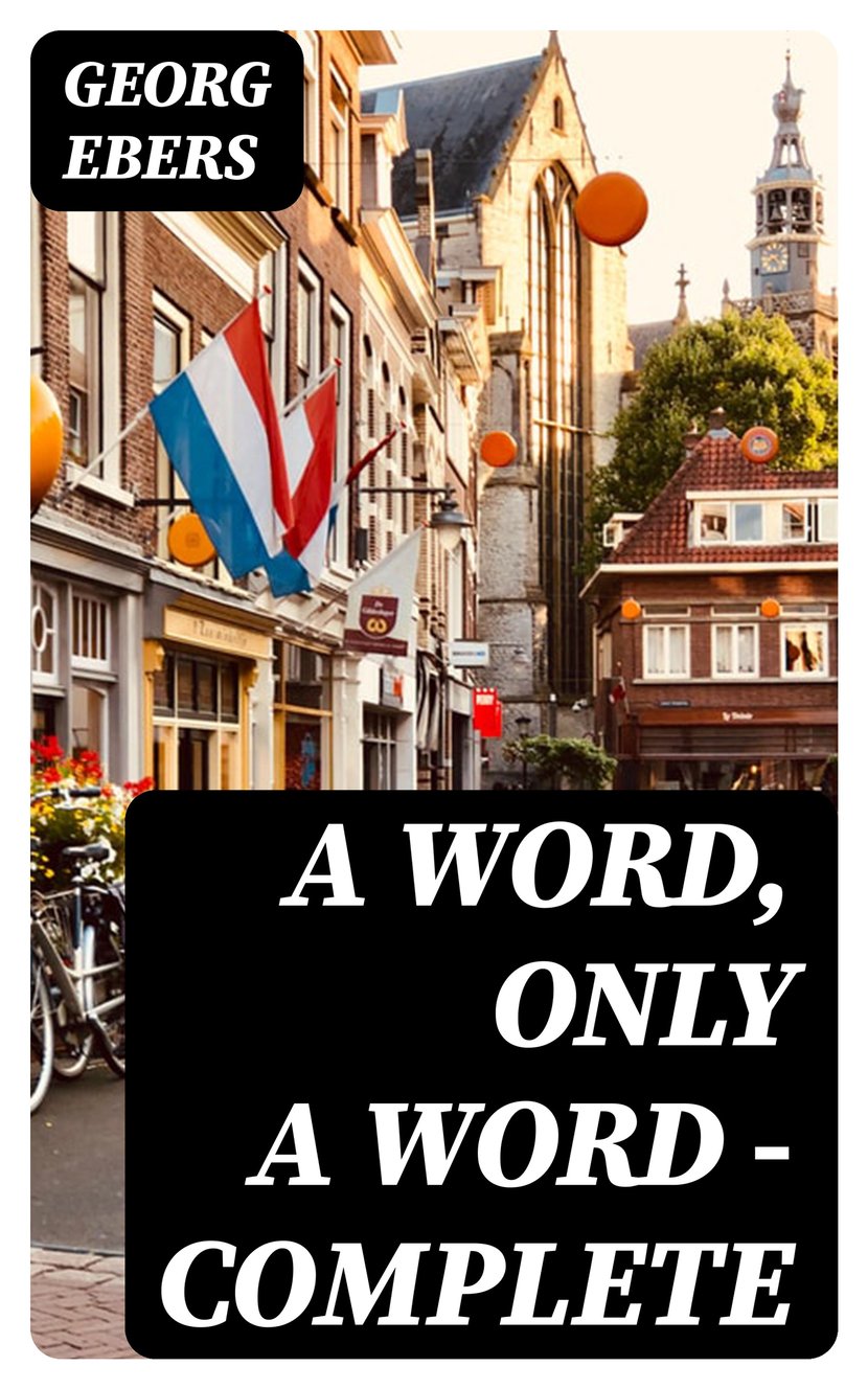 media/pim/56_metadata-image-66676608.jpeg