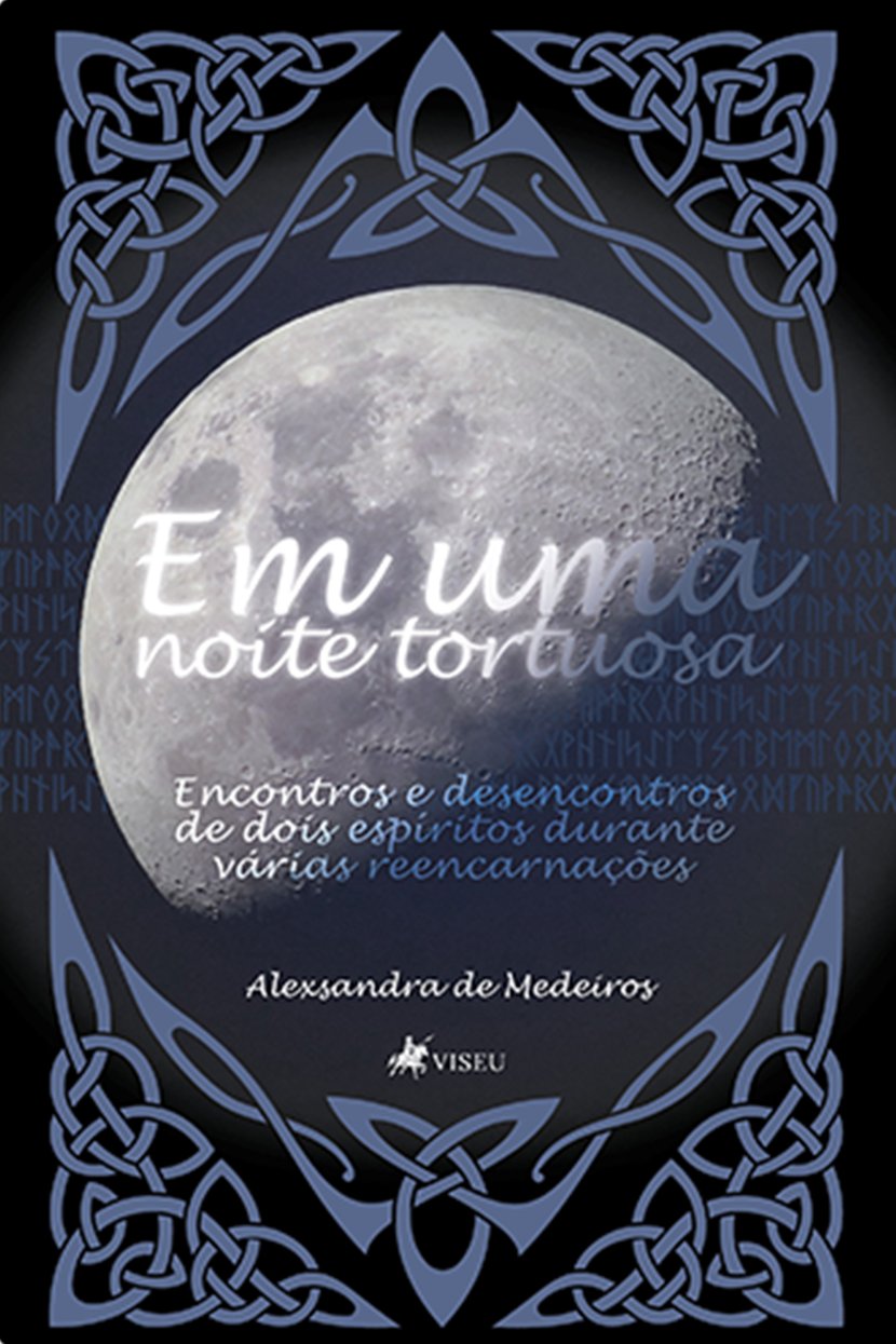 media/pim/56_metadata-image-66743357.jpeg