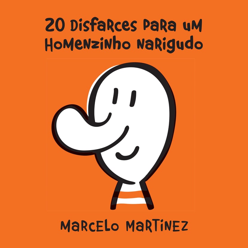 media/pim/56_metadata-image-66822089.jpeg