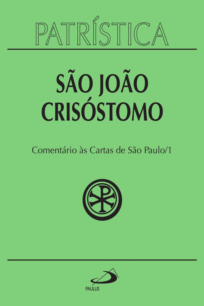 media/pim/56_metadata-image-66823334.jpeg