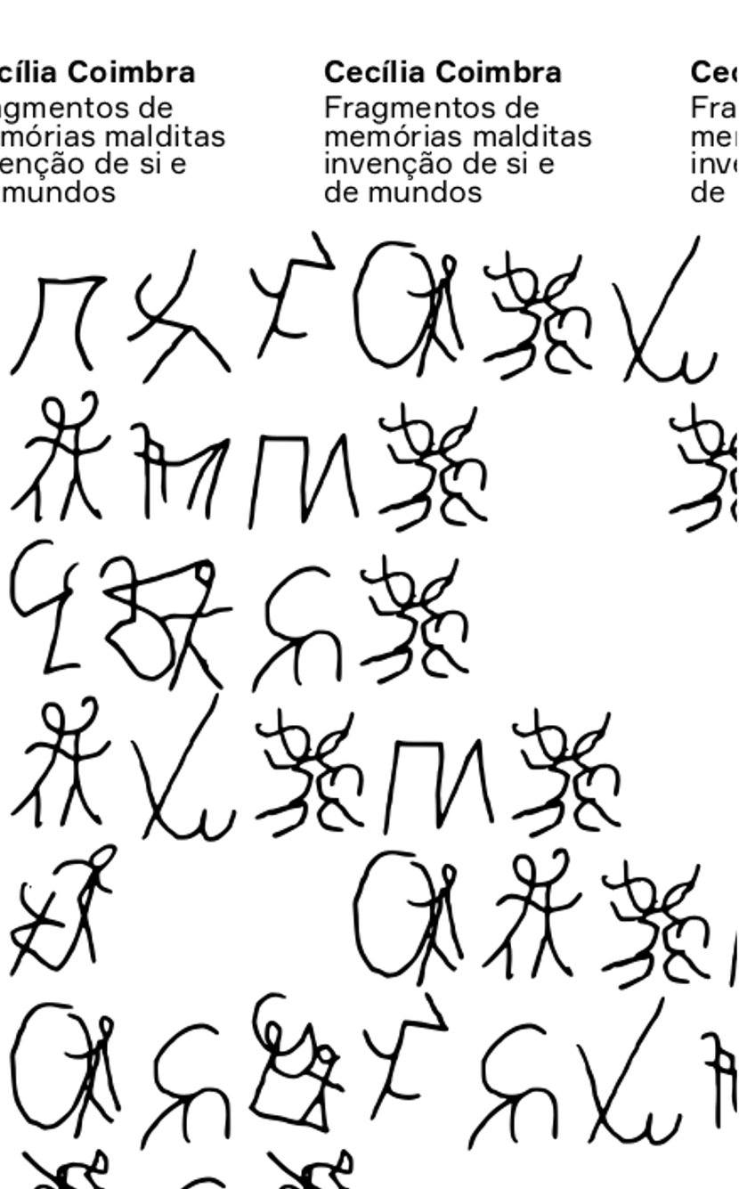 media/pim/56_metadata-image-66827377.jpeg
