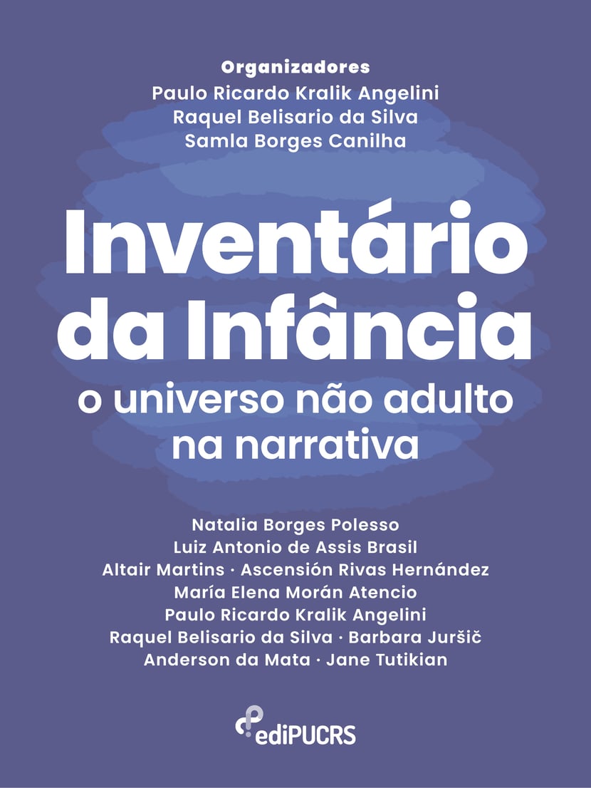 media/pim/56_metadata-image-66838353.jpeg