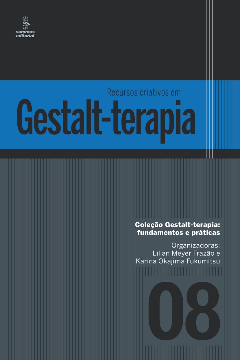 media/pim/56_metadata-image-66838824.jpeg