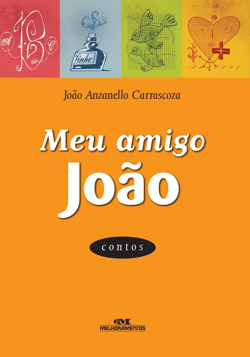 media/pim/56_metadata-image-66839172.jpeg