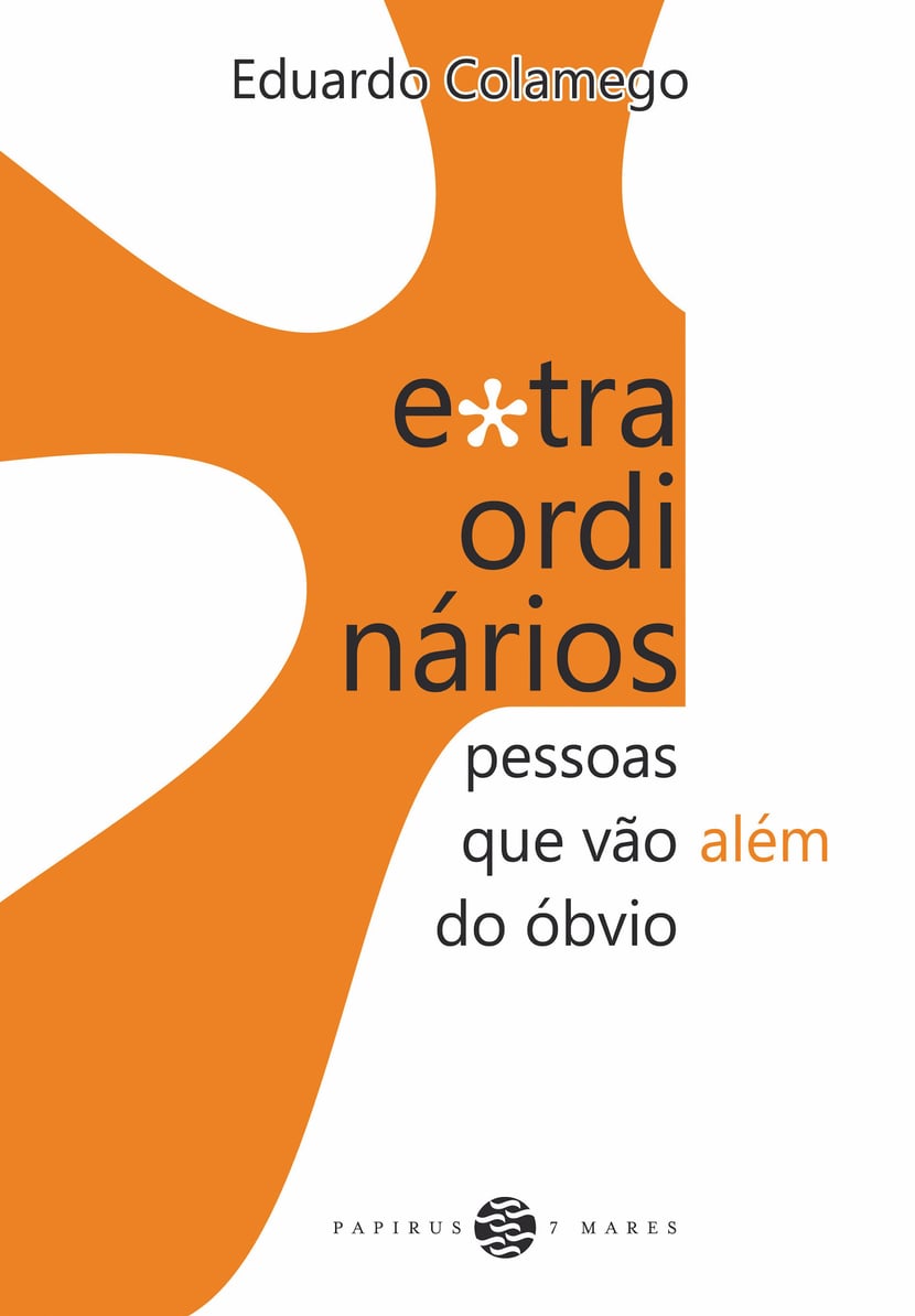 media/pim/56_metadata-image-66841711.jpeg