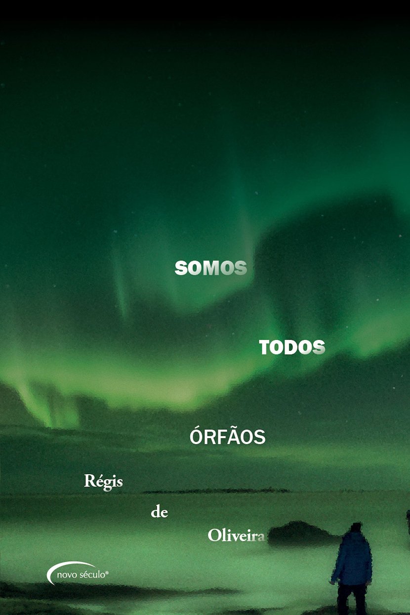 media/pim/56_metadata-image-66846229.jpeg