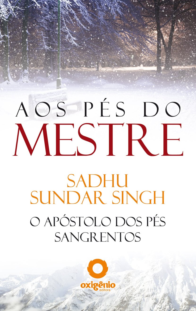 media/pim/56_metadata-image-66848123.jpeg