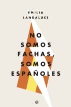 media/pim/56_metadata-image-66883188.jpeg