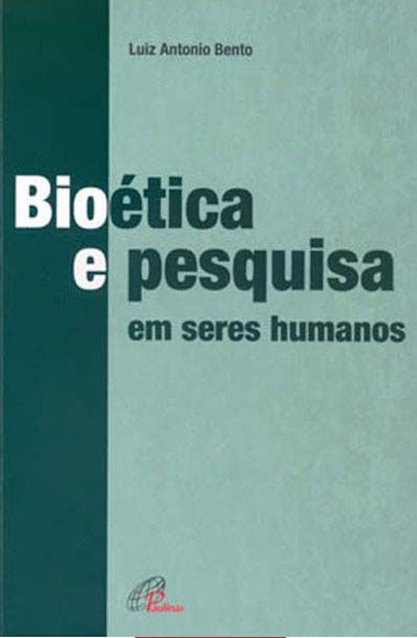 media/pim/56_metadata-image-67016249.jpeg