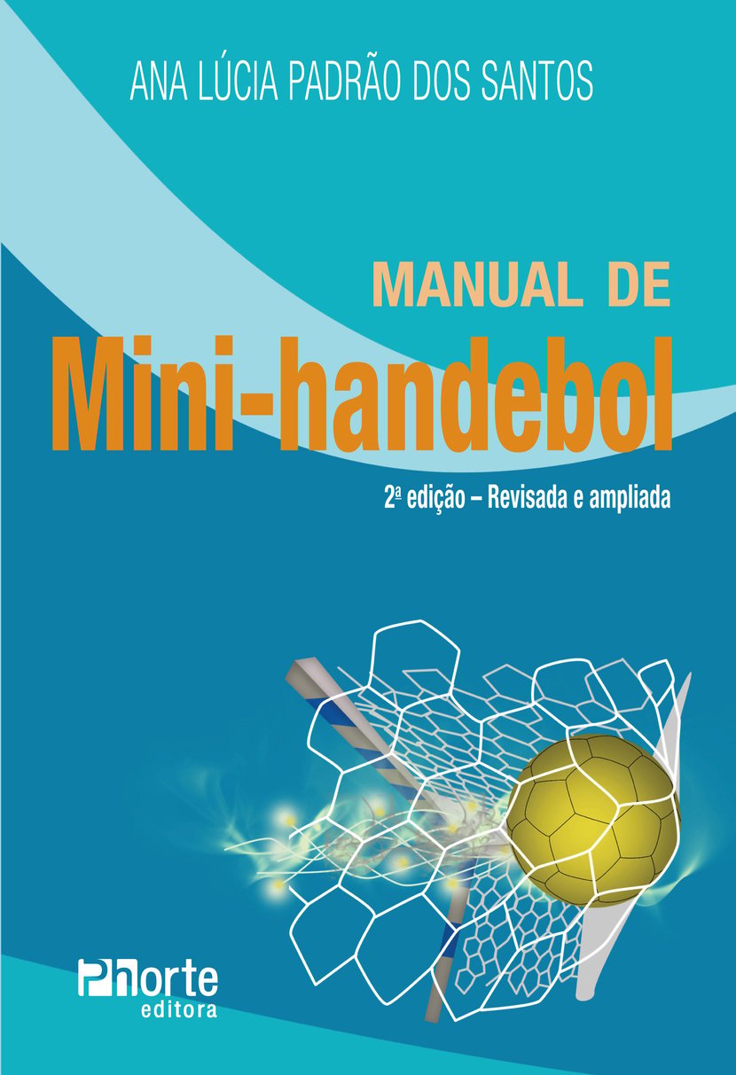 media/pim/56_metadata-image-67098103.jpeg