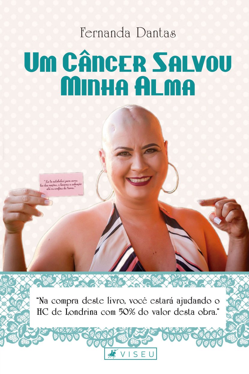 media/pim/56_metadata-image-67098495.jpeg