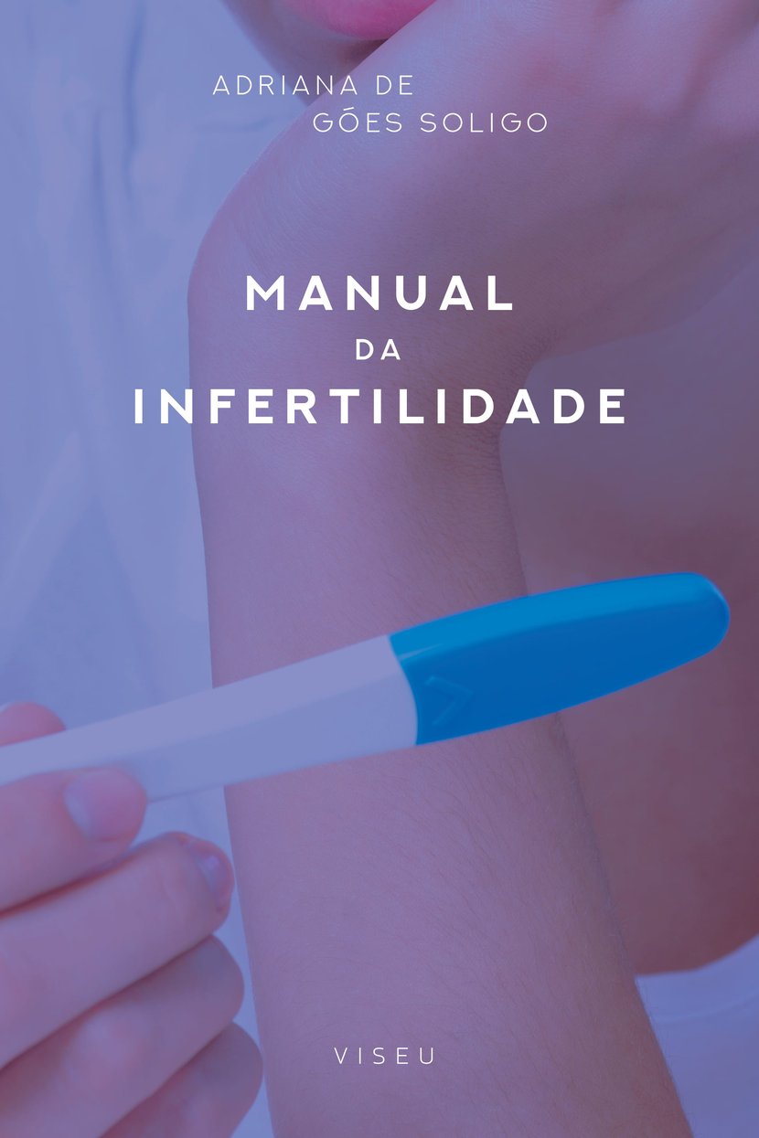 media/pim/56_metadata-image-67098543.jpeg