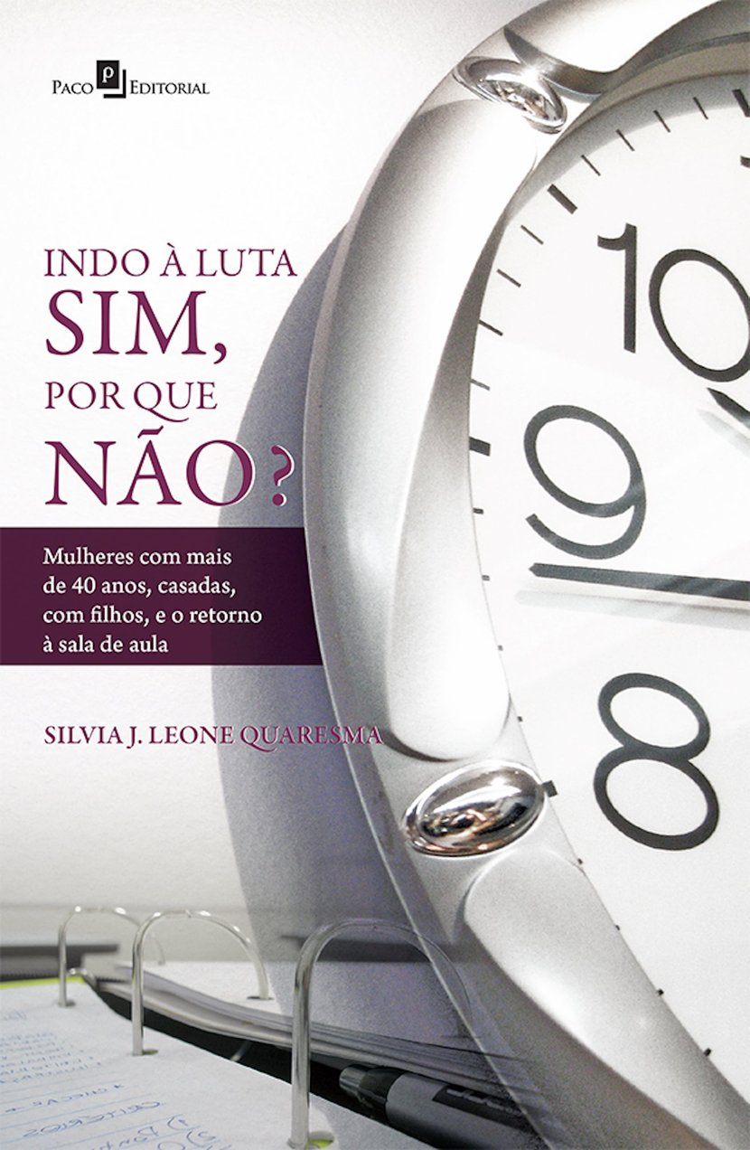media/pim/56_metadata-image-67104625.jpeg