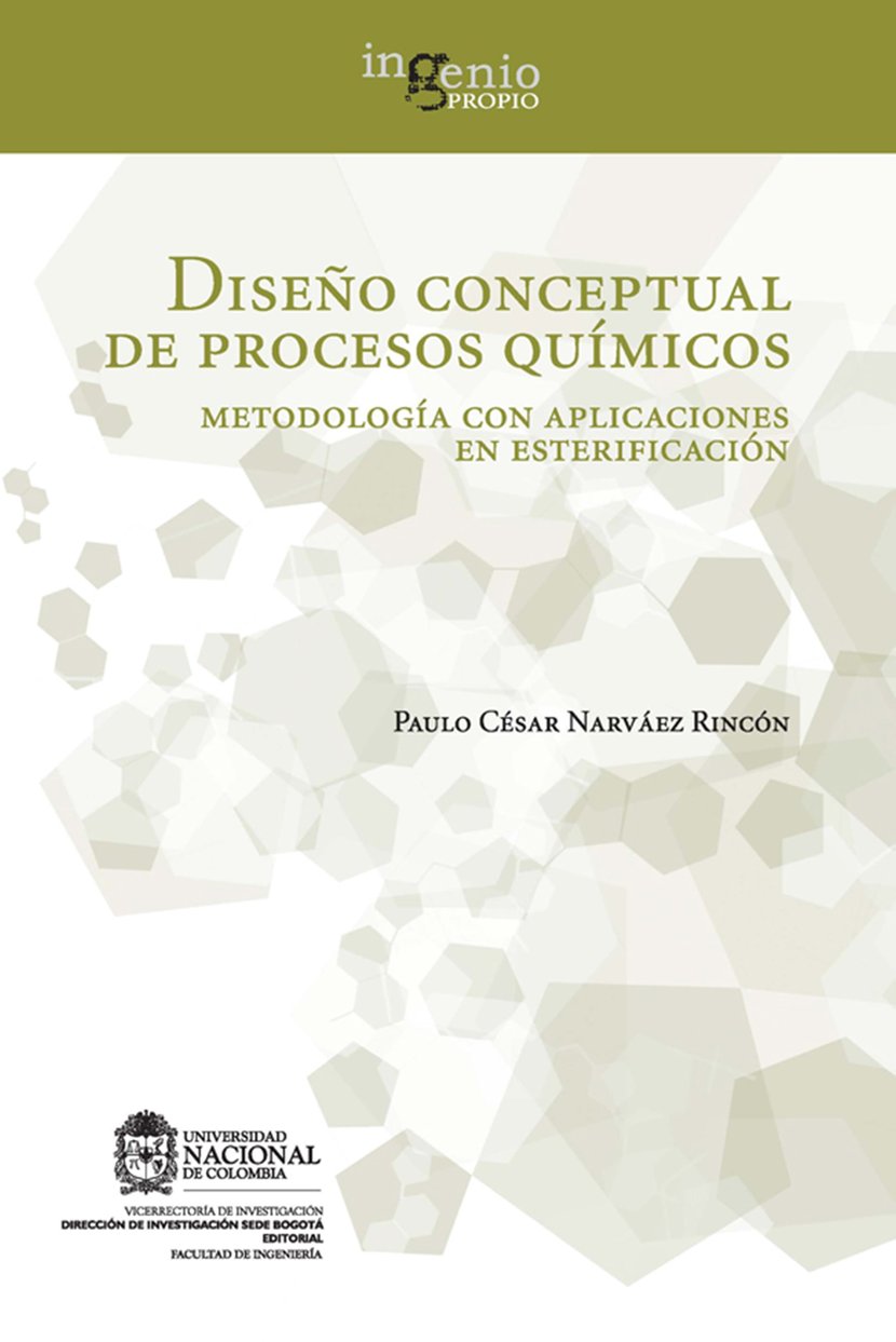 media/pim/56_metadata-image-67189823.jpeg