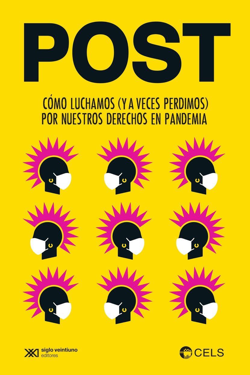 media/pim/56_metadata-image-67190379.jpeg