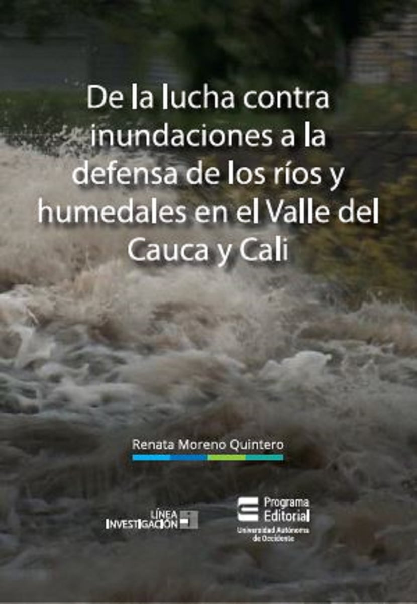 media/pim/56_metadata-image-67190414.jpeg