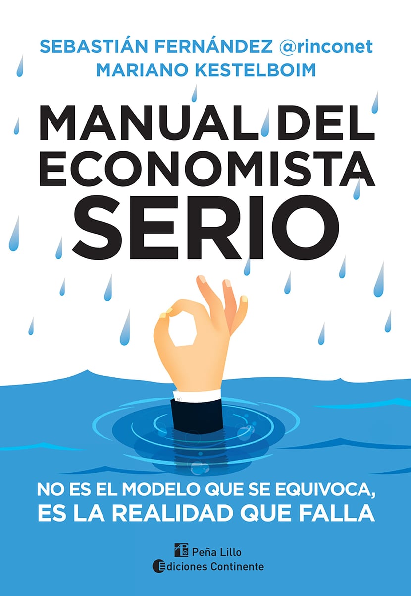 media/pim/56_metadata-image-67204899.jpeg