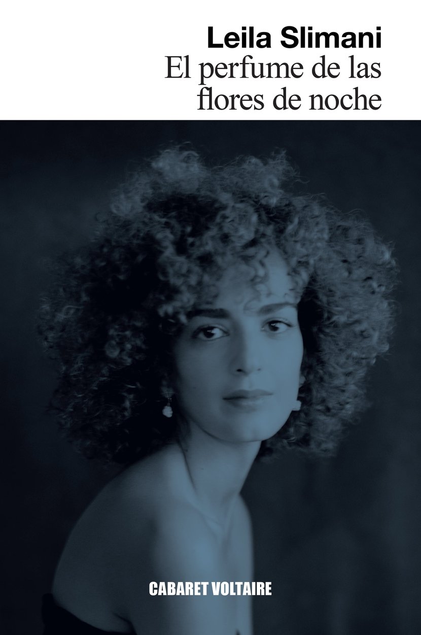 media/pim/56_metadata-image-67205802.jpeg