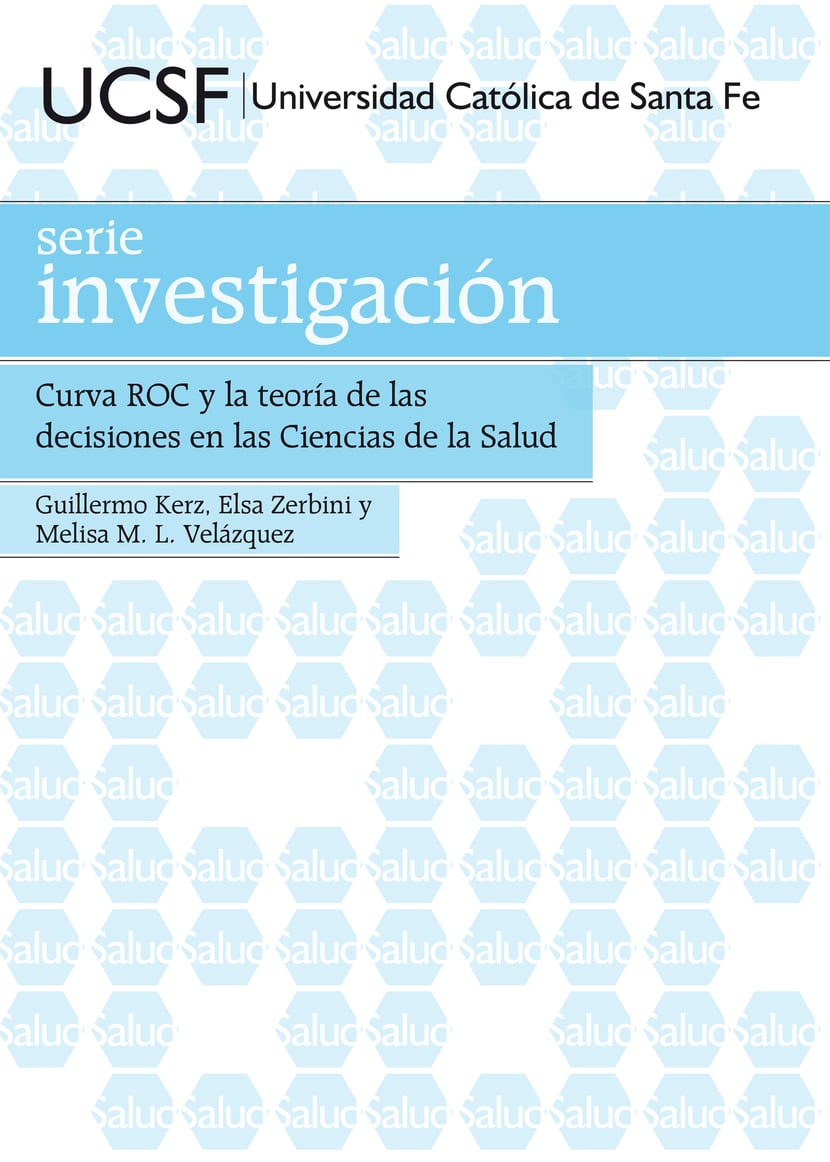 media/pim/56_metadata-image-67206292.jpeg