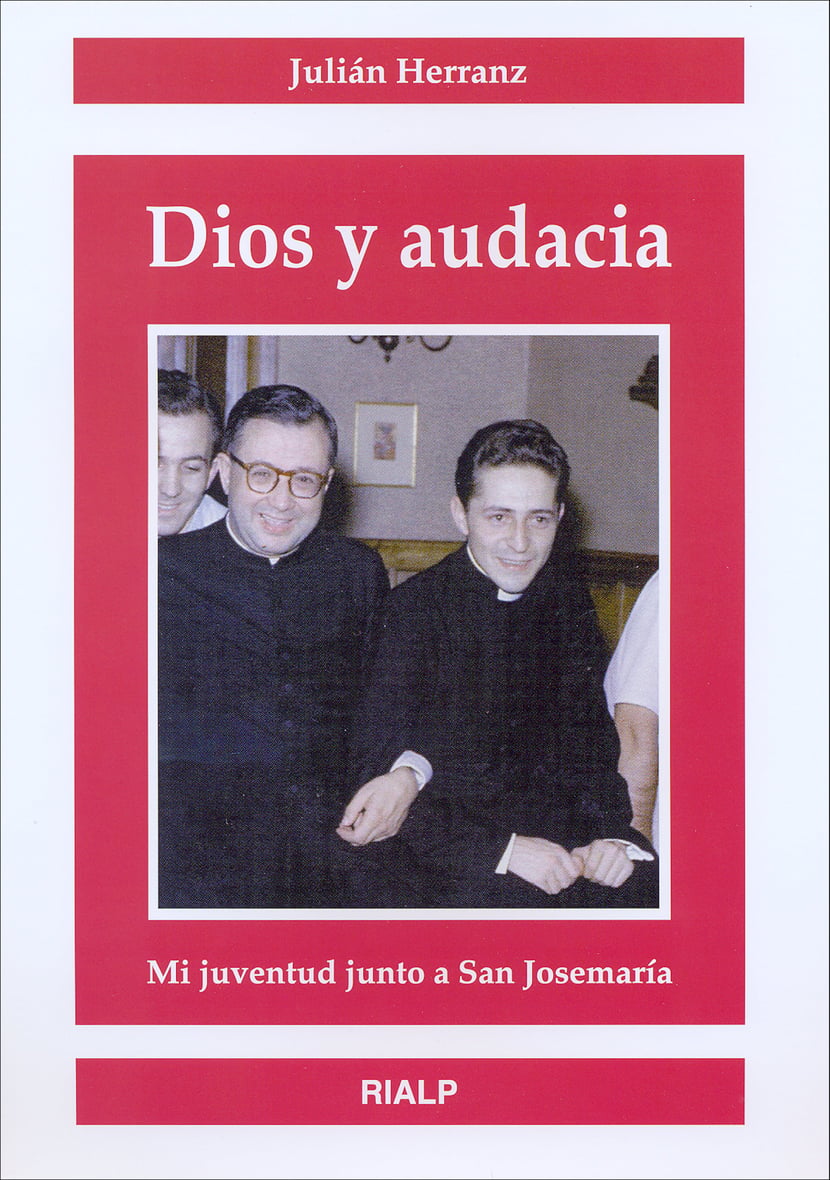 media/pim/56_metadata-image-67206569.jpeg