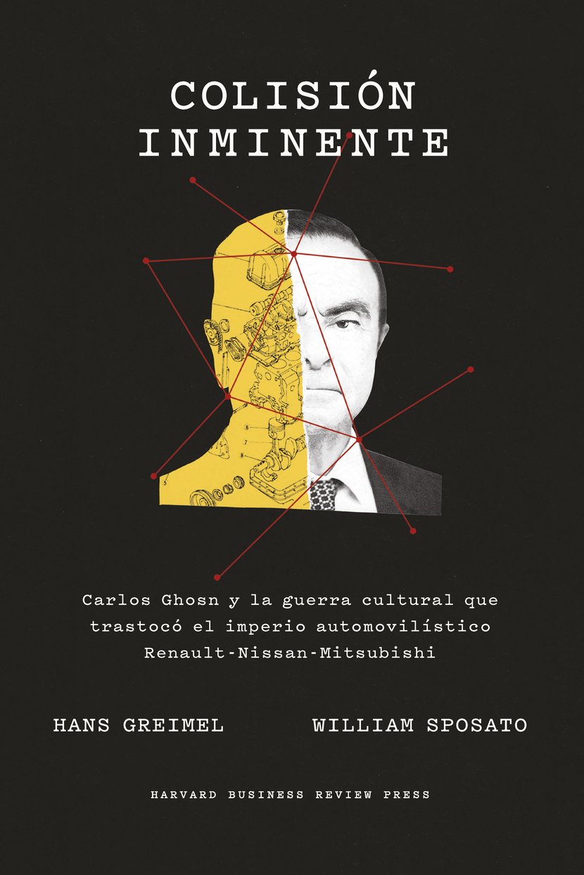 media/pim/56_metadata-image-67231081.jpeg