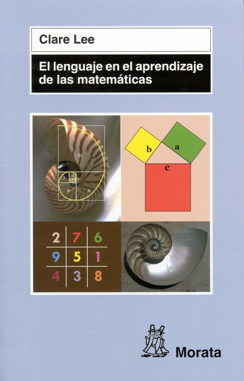 media/pim/56_metadata-image-67232059.jpeg