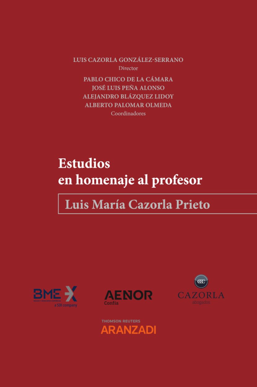 media/pim/56_metadata-image-67266451.jpeg