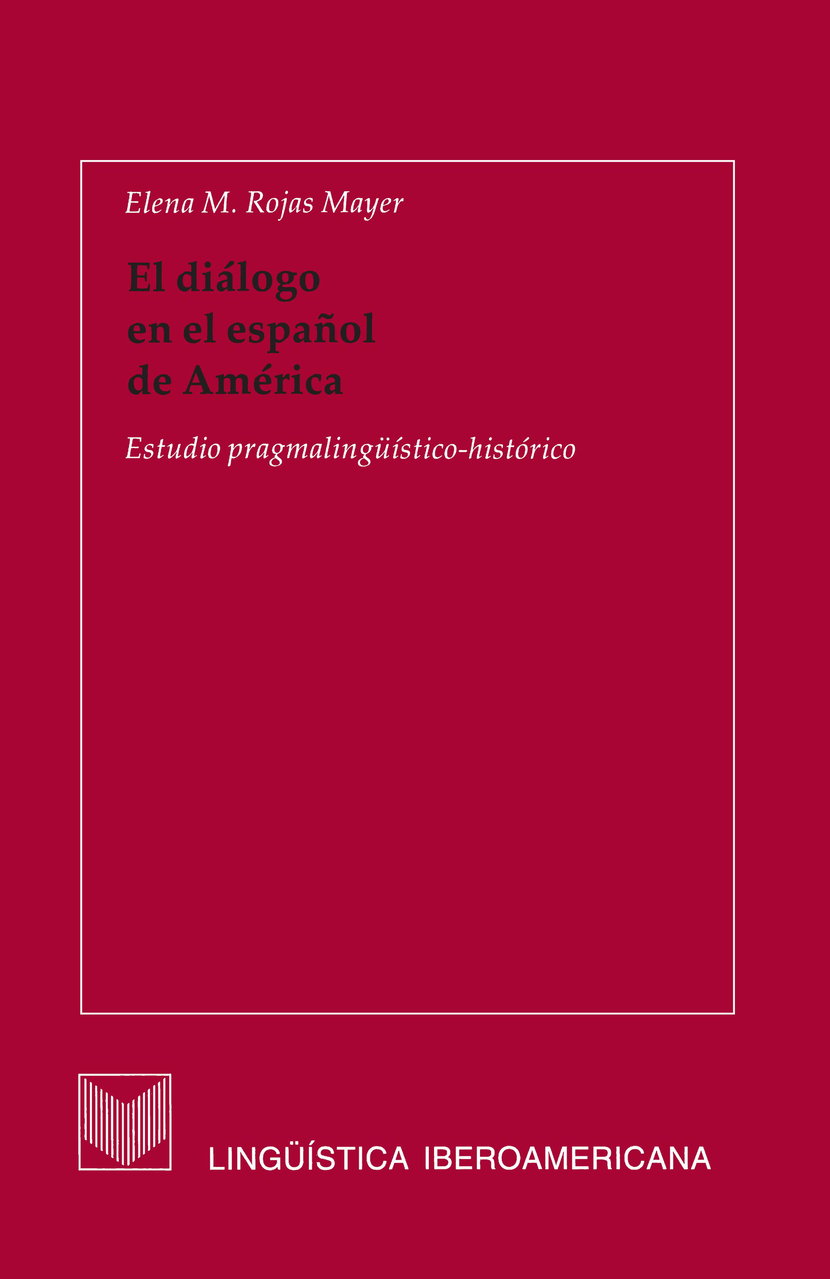 media/pim/56_metadata-image-67272088.jpeg