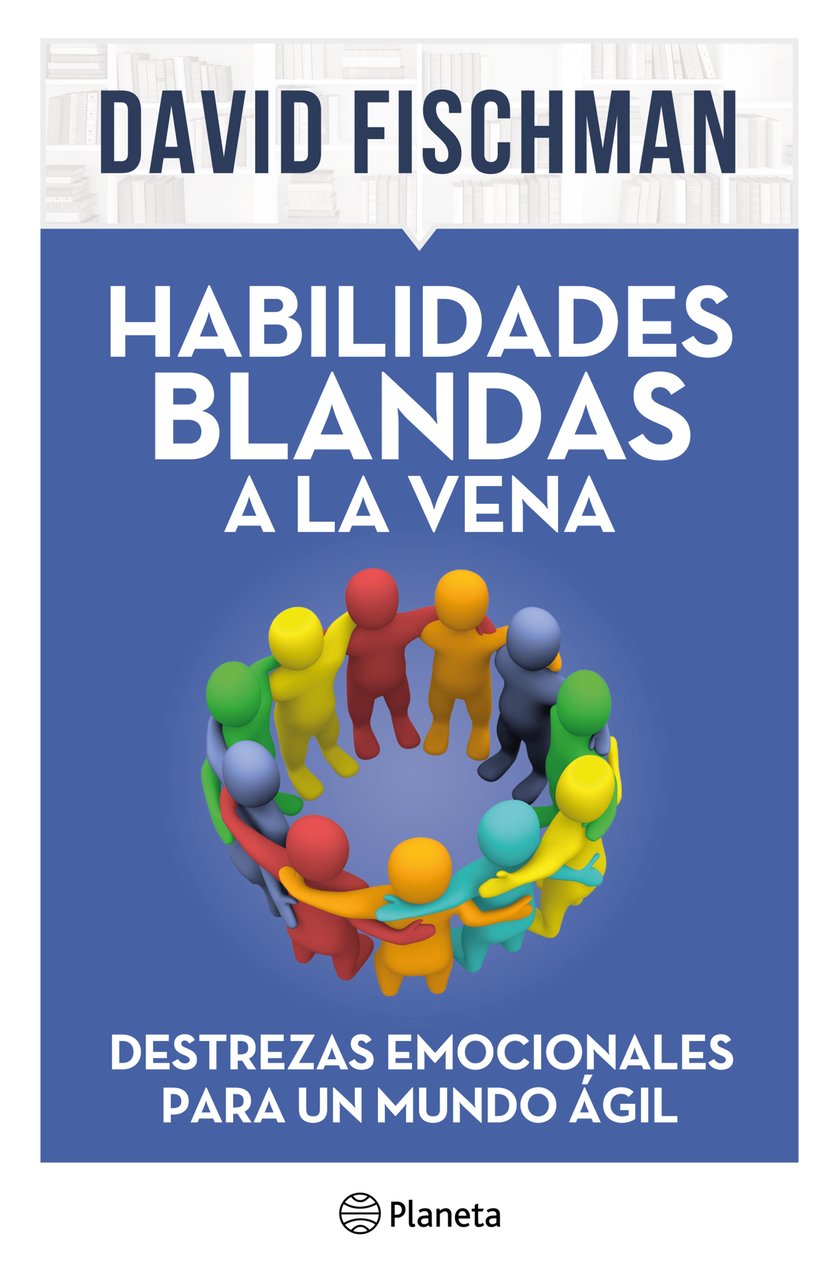 media/pim/56_metadata-image-67273449.jpeg
