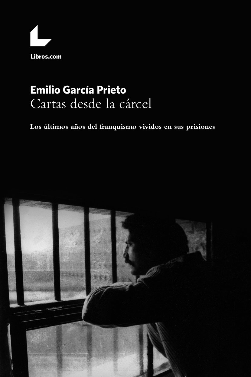 media/pim/56_metadata-image-67276678.jpeg