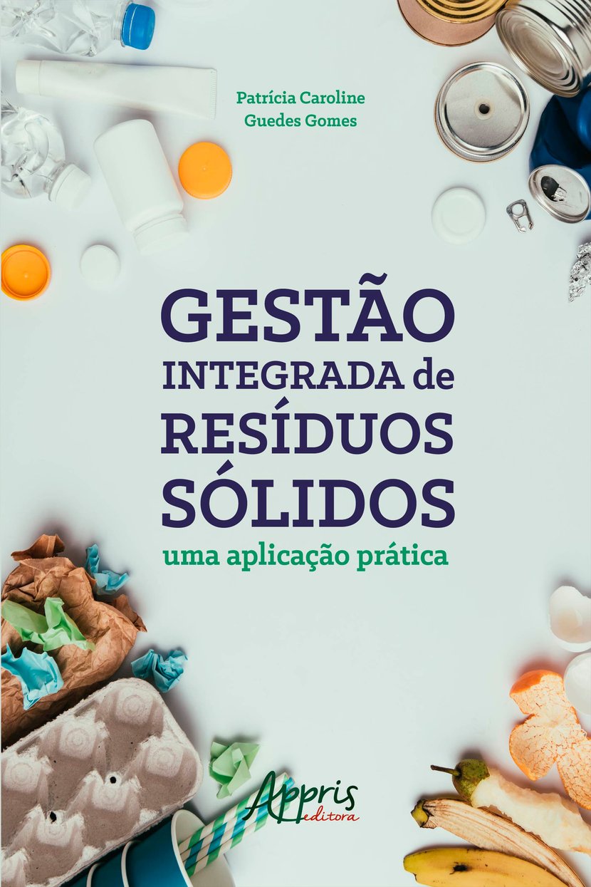 media/pim/56_metadata-image-67307291.jpeg